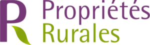 Logo Propriétés Rurales